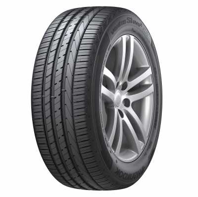 Hankook K117A Ventus S1 evo2 SUV 235/50/R19 99V
