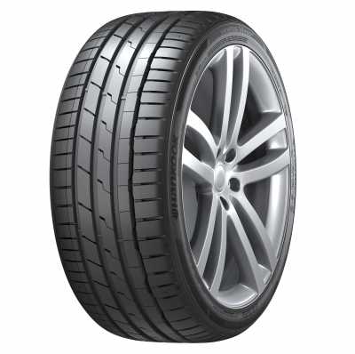 Hankook K127 Ventus S1 evo3 205/55/R17 95W