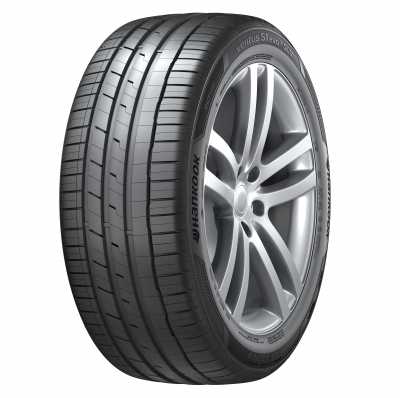 Hankook VENTUS S1 EVO 2 K117A SUV 295/40/R20 110Y XL