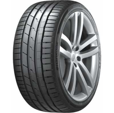 Hankook K127B Ventus S1 evo3 225/40/R19 93Y