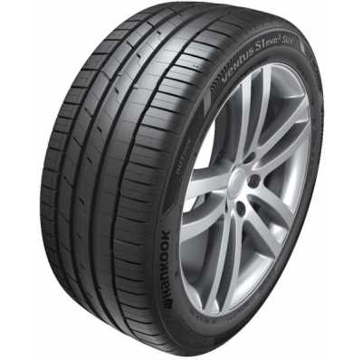 Hankook K127C Ventus S1 evo3 SUV 275/40/R21 107Y