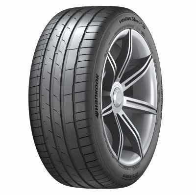 Hankook K127E Ventus S1 evo3 ev 235/50/R20 100T