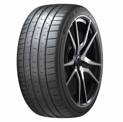 Hankook K129 Ventus S1 evo Z 245/40/R20 99Y