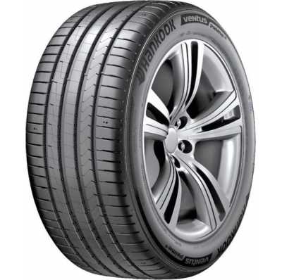 Hankook VENTUS PRIME 4  K135 215/65/R16 102H