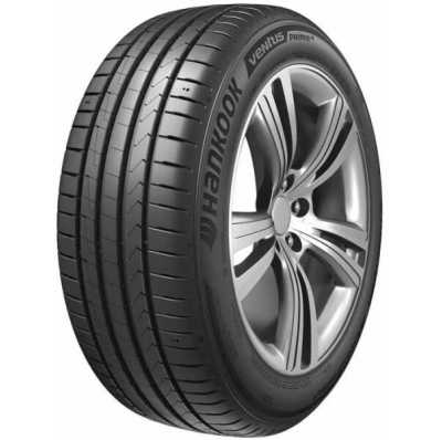 Hankook K135B Ventus Prime4 205/55/R17 95W