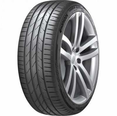 Hankook K137A Ventus evo SUV 315/35/R21 111Y