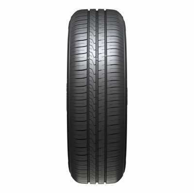 Hankook K435 Kinergy eco2 215/65/R15 96H