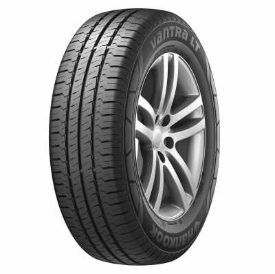 Hankook RA18 Vantra LT 215/70/R16C 110/108S