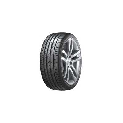 Laufenn LK01 S FIT EQ+ 245/35/R20 95Y