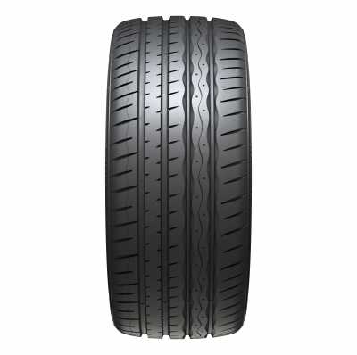 Laufenn LK03 Z FIT EQ 265/30/R22 97Y