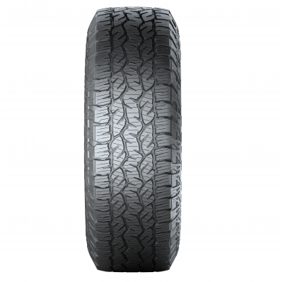 Matador MP72 Izzarda A/T 2 205/80/R16 110/108S