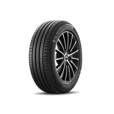 Michelin PRIMACY 4 + 235/50/R18 97V