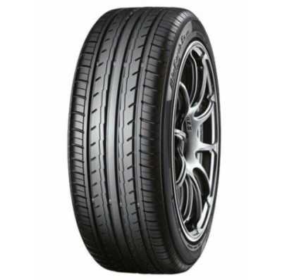 Yokohama BLUEARTH ES32 225/45/R17 94V XL