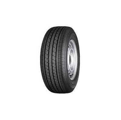 Yokohama RY53B 205/70/R15C 106/104S