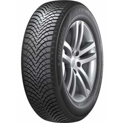 Laufenn LH71 G FIT 4S 215/50/R17 95W