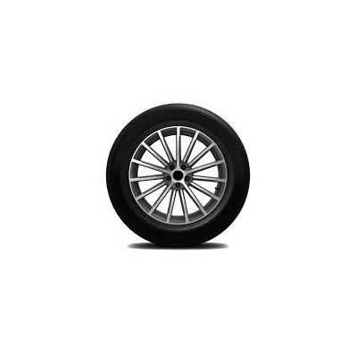 Goodyear EAGLE SPORT 4 SEASONS CARGO 215/75/R16C 113/111R