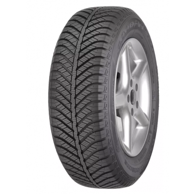 Goodyear VEC 4SEASONS SUV 4X4 235/55/R17 99V