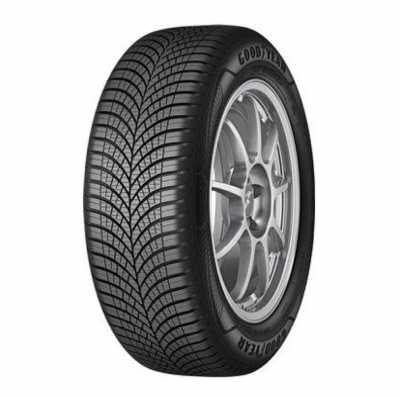 Goodyear VECTOR 4 SEASONS CARGO MOV 225/55/R17C 109/107H 8PR