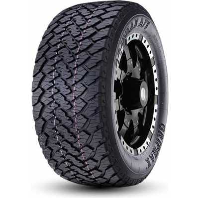 Gripmax INCEPTION A/T 265/65/R17 112T