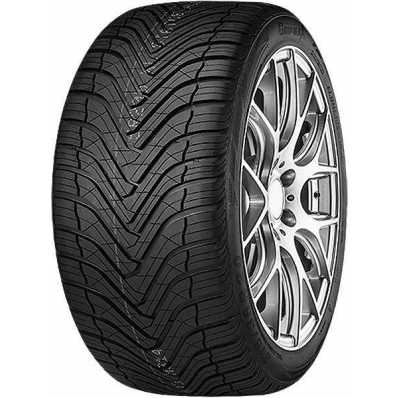 Gripmax SUREGRIP ALL SEASON NANO 235/70/R16 106H