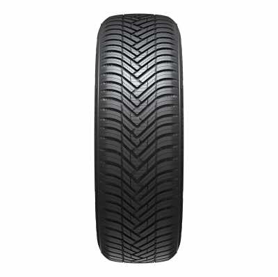 Hankook H750 Kinergy 4S2 245/40/R19 98Y