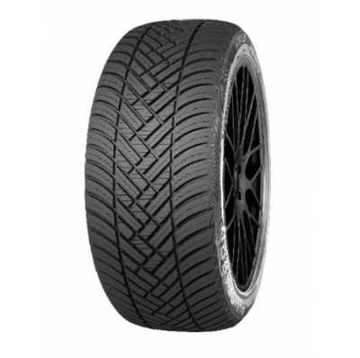 Hifly ALL TURI 228 275/40/R20 106V XL