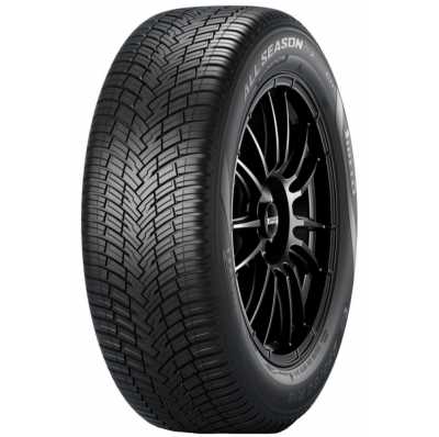 Pirelli SCORPION ALL SEASON SF2 255/60/R18 112V XL
