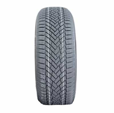 Tourador X 4SEASON GEN1 195/45/R16 84V XL