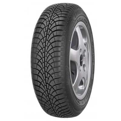 Goodyear UG 9+ 185/55/R15 82T