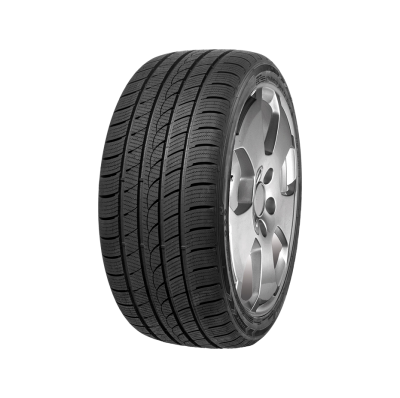Imperial SNOWDRAGON SUV 265/65/R17 112T