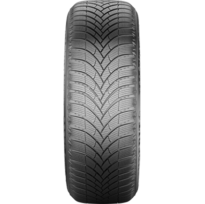 Semperit SPEED-GRIP 5 215/40/R18 89V