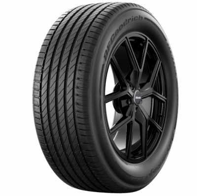 Bfgoodrich ADVANTAGE 2 SUV 225/55/R19 103V XL