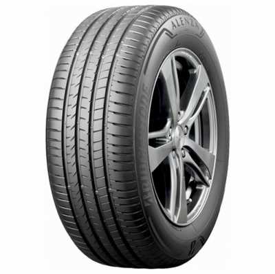 Bridgestone ALENZA 001 225/60/R18 100H