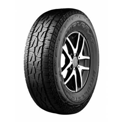 Bridgestone DUELER A/T 001 255/70/R18 116S
