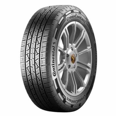 Continental CROSSCONTACT H/T 265/55/R20 113V XL