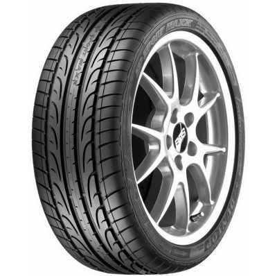 Dunlop SP SPORT MAXX 275/50/R20 113W XL
