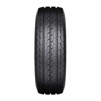 Firestone VANHAWK 3 195/70/R15C 104/102S