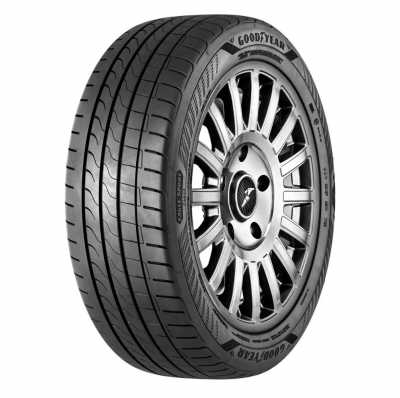 Goodyear EAGLE SPORT CARGO 235/50/R19C 111/109T