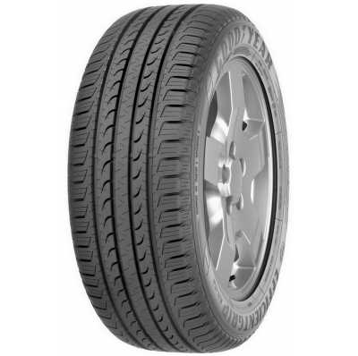 Goodyear EFFICIENTGRIP SUV 255/65/R17 110H