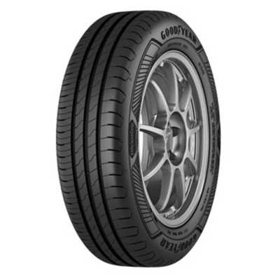 Goodyear EFFIGRIP COMPACT 2 165/65/R15 81T
