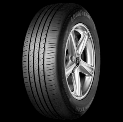 Goodyear EFFIGRIP PERF SUV 245/45/R19 102V
