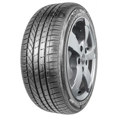 Goodyear EXCELLENCE 275/40/R19 101Y