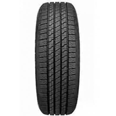 Goodyear WRL TERRITORY HT 255/55/R20 110V