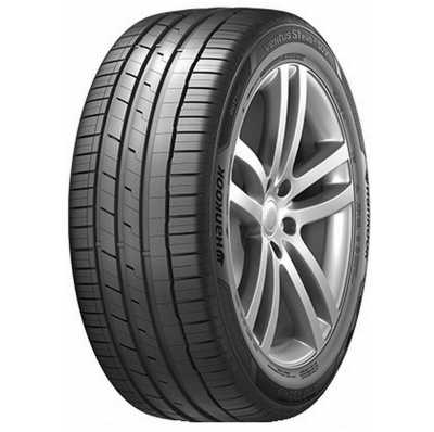 Hankook VENTUS S1 EVO3 SUV K127A 295/40/R20 110Y XL