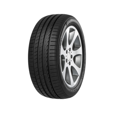 Imperial Ecosport2  225/50/R17 98Y XL