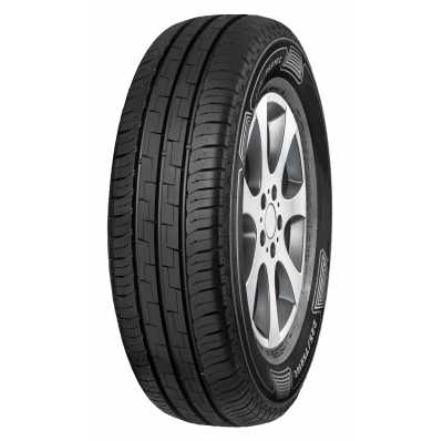 Imperial Ecovan3 RF19 235/65/R16C 121/119R