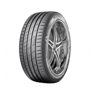 Kumho PS71  235/65/R17 108V