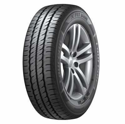 Laufenn LV01 X FIT Van 225/65/R16C 112/110R