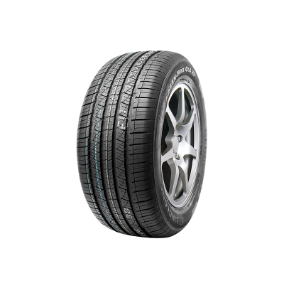 Linglong GREEN-MAX 4*4 225/75/R16 104H