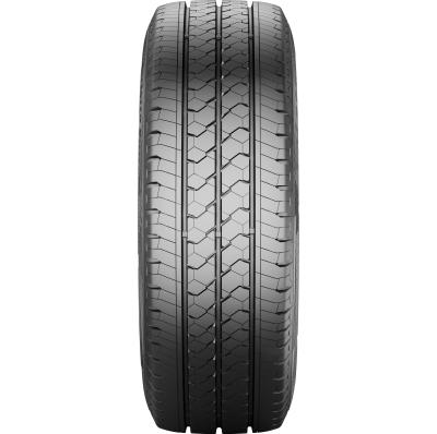 Matador Hectorra Van 235/65/R16C 121/119R